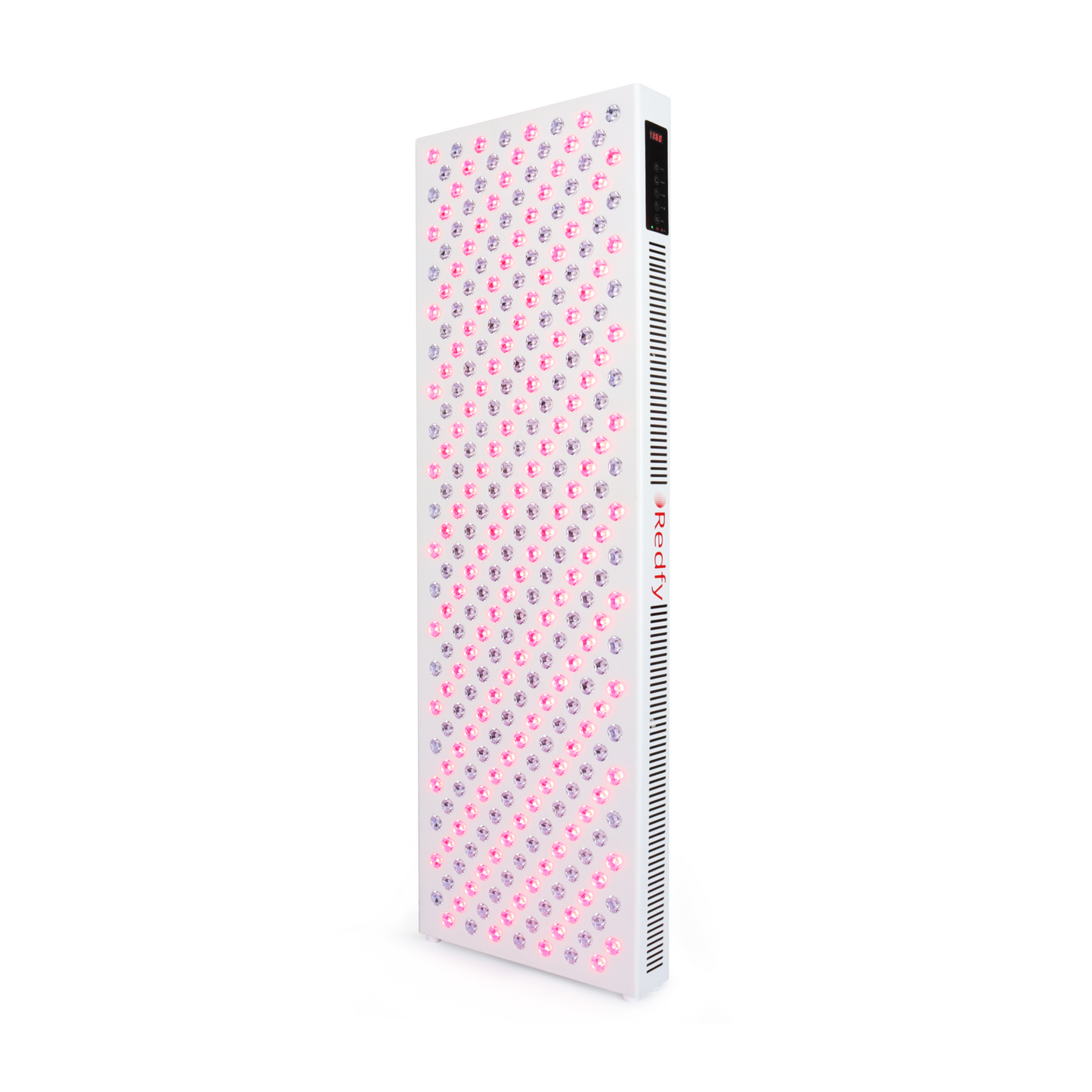 LED治療 Red Light therapy 美顔器 光美容器 美肌 ニキビ シワ シミ コラーゲンマシン エイジングケア ヒーライト / ラージ-ワイドサイズ