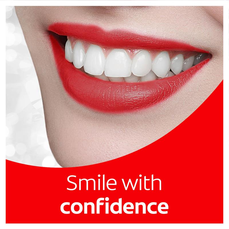 コルゲート オプティックホワイト マウスウォッシュ Colgate Optic White Teeth Whitening Mouthwash Mint Mouth Wash 500ml ホワイトニング