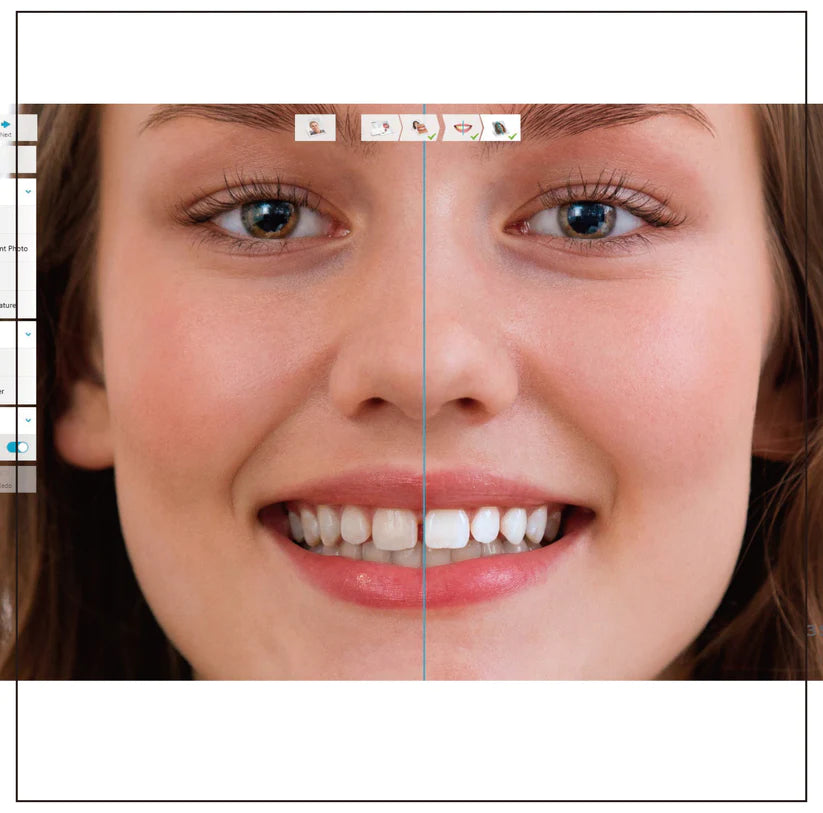 Colgate Optic White Renewal コルゲート オプティックホワイト リニューアル 85g お得な2本売り