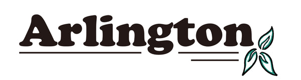 Arlington