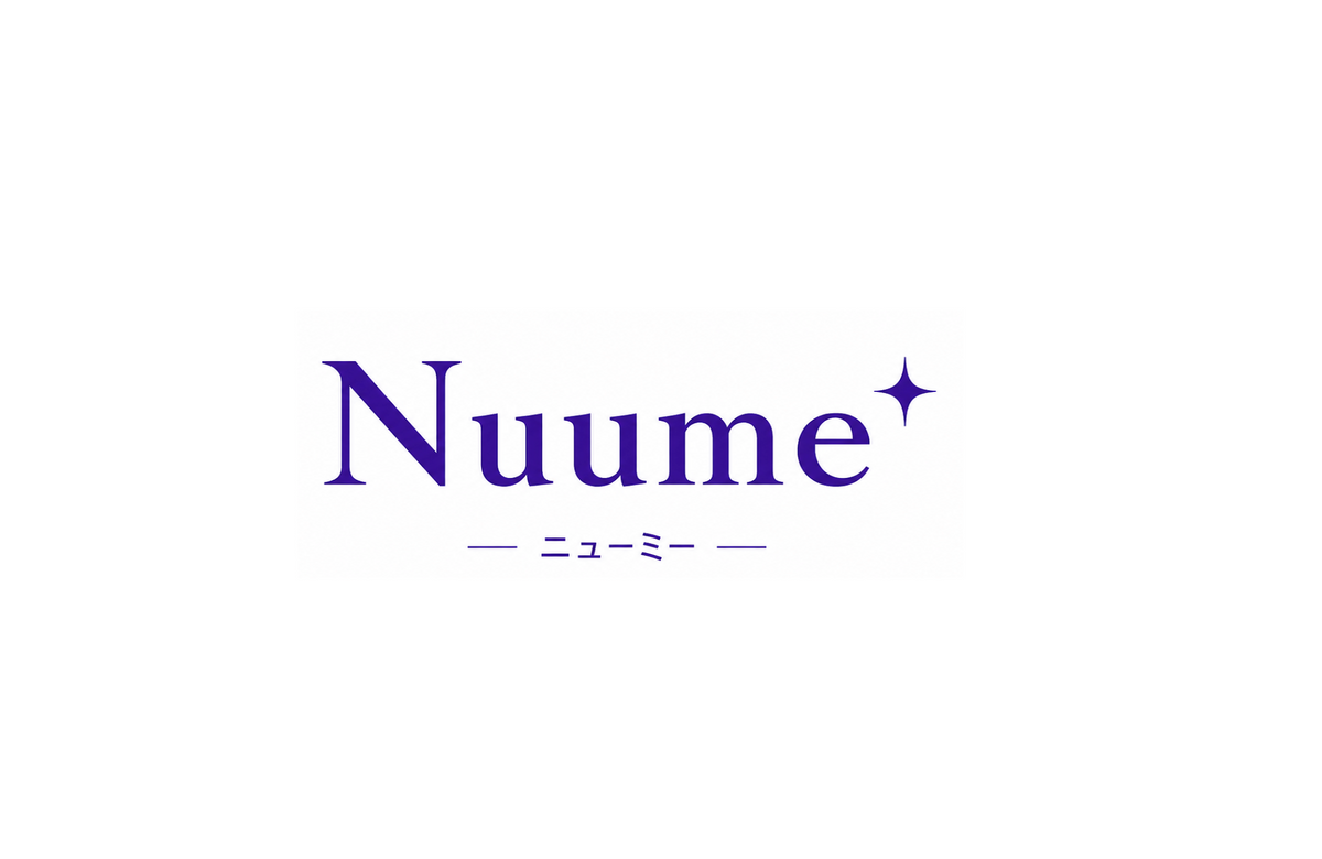 Nuume