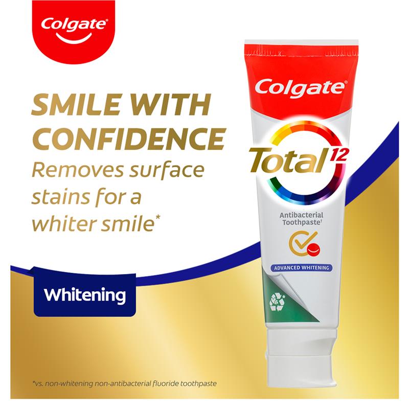 コルゲート Colgate コルゲート オプティックホワイト リニューアル 歯磨き粉 ホワイト 200g Optic White Renewal